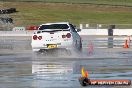 Eastern Creek Raceway Skid Pan Part 2 - ECRSkidPan-20090801_0997